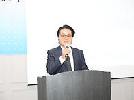 2025년9월18일-제2차 이..