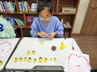 회복적 써클-소통의 창 만..