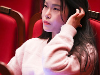 제20회 KOREA Rabiac..