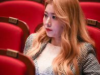 제20회 KOREA Rabiac..