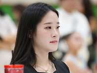 제16회 의정부시장기 체육..