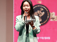 2025 제6회 오리진댄스 챔..