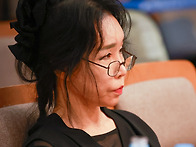 제13회 서초구청장배 전통..