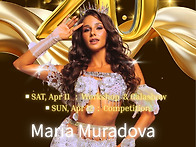 제20회 코리아 라비아컵 ..