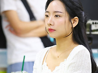 제16회 의정부시장기 체육..