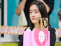 제15회 의정부시장기체육대..