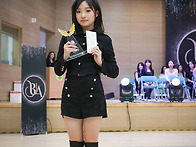제16회 의정부시장기 체육..