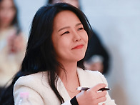 2025 고양특례시장배 전국..