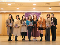 제7회 마이다스 골든터치 ..