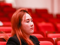2025 제6회 오리진댄스 챔..
