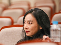 제7회 마이다스 골든터치 ..