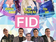 2026 FID internati..