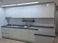 진교미진아파트