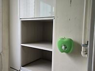 흥한112동