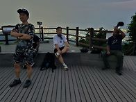 5월28일 계야