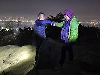 25.04.03 청량산..
