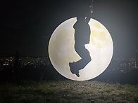 25.04.30 문학야..