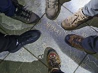 12월17일 계양 야..