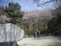 계양산워킹//지수..