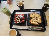 25.5.3(토) 토요..