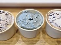 25.8.30 토요문학..