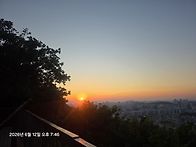 26.06.12 문학야..