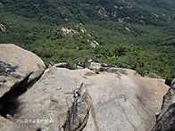 26.05.31 관악산..