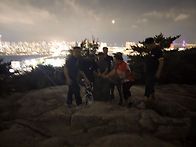 25.08.28. 청량..