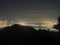25.10.23 청량산..