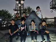 4월15일 계양야등