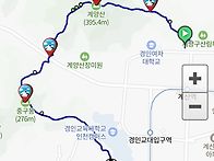 25년 4월29일 주..
