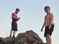 26.08.11 만월야..