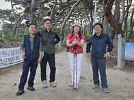 25.05.22.청량산..