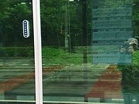 2025.05.09.(..