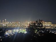 26.09.03 청량산..