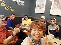 26.8.1 토요문학산..