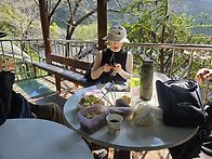 10.22(수)만월산주..