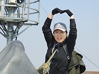 2025.04.01.계..