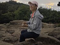 25.05.15 청량산..