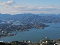 25.12.06 경남합..