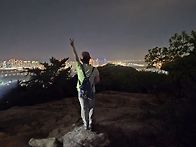 26.04.16 청량산..