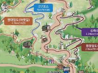 26년8월8일. 인제..