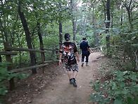 25.07.03 청량산..