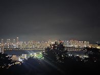 28.08.21 청량산..