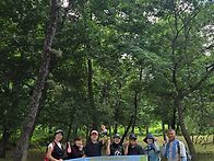 25.7.5(토) 토요..