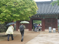 공주 태화산 마곡..