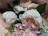 25.11.29 토요문..