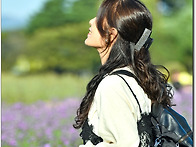 시흥 갯골 축제 3