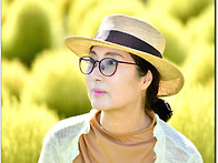 시흥 갯골 축제 1