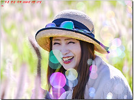 시흥 갯골 축제 2